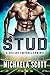 Stud by Michaela Scott