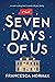 Seven Days of Us