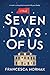 Seven Days of Us