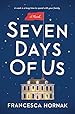Image for Seven Days of Us