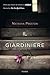 Il giardiniere by Natasha Preston