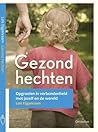 Gezond hechten