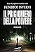 Il prigioniero della polvere