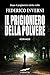 Il prigioniero della polvere