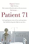 Patient 71