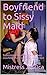 Boyfriend to Sissy Maid: Submissive boyfriend is trapped, sissified, chastised, and cuckolded