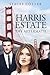 Harris Estate - The Aftermath