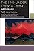 The 1940 Under the Volcano:...