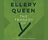 The Tragedy of Y