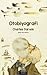 Otobiyografi