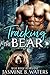 Tracking the Bear (Blue Ridge Bears, #1)
