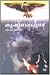 കൃഷ്ണപ്പരുന്ത്‌ | Krishnapparunthu