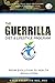 The Guerrilla Diet & Lifest...