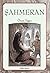 Şahmeran by Öner Yağcı