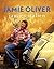 Jamies Italien by Jamie Oliver