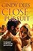Close Pursuit (Harlequin General Fiction)