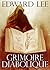 Grimoire Diabolique