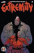 Extremity #5