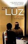 A Velocidade da Luz by Javier Cercas