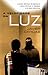 A Velocidade da Luz by Javier Cercas A Velocidade da Luz by Javier Cercas