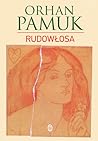 Rudowłosa
