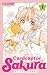 Cardcaptor Sakura: Clear Ca...