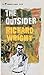 The Outsider by Richard Wright