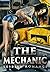 The Mechanic