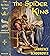The Spider King: A Biograph...