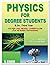 Physics for Degree Students...