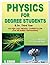 Physics for Degree Students B.Sc. Third Year by Arora C.L.