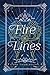 Fire Lines
