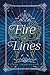 Fire Lines