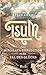 Tsum - eine Himalaya-Expedi...