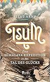 Tsum - eine Himal...