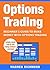 Options Trading: Beginner's...