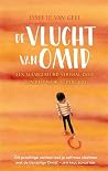 De vlucht van Omid