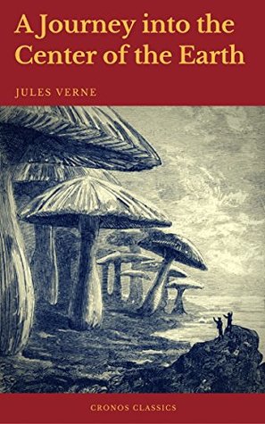 A Journey into the Center of the Earth