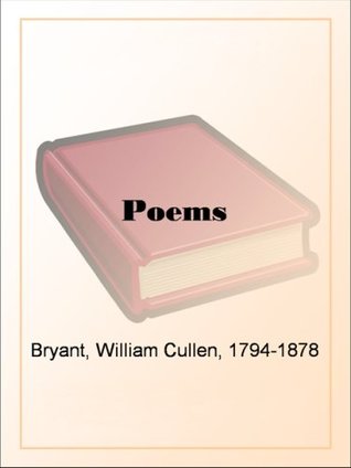 Poems