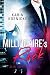 Millionaire's Rock - Sein g...