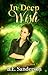 In Deep Wish (Once Upon a Djinn Book 2)