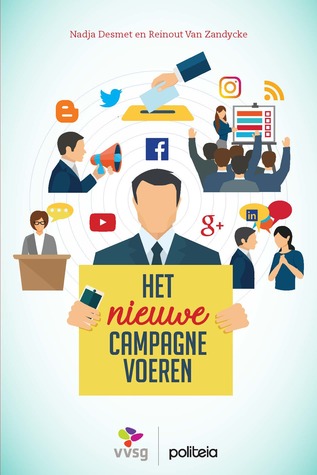 Het Nieuwe Campagne Voeren