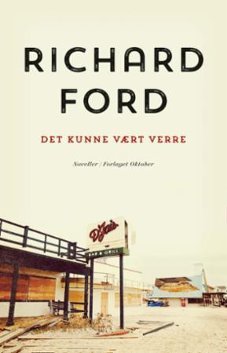 Det kunne vært verre