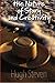 The Nature of Story and Cre...