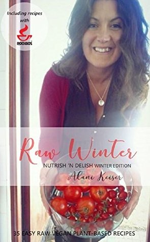 Raw Winter