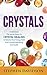 Crystals: Understand The Se...