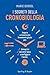 I segreti della cronobiologia (Italian Edition)