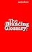 THE BRAND GLOSSARY: Bilingu...