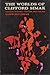 The Worlds of Clifford Simak