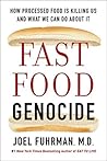 Fast Food Genocid...